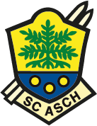 SC Asch